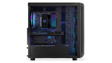 ENDORFY ARX 700 ARGB TG Black