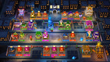 Monopoly Madness – Xbox One – skærmbillede 8