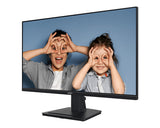 MSI PRO MP275QDE – produktvisning 3