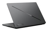 ASUS ROG Zephyrus G14 GU405AP-SY004W – set skråt forfra (vinkel 3)