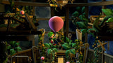 Luigi's Mansion 2 HD (IT/Multi in Game) Nintendo