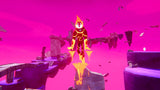Ben 10: Power Trip – Xbox One – motiv fra spillet 4