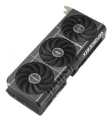 ASUS GeForce RTX 5070 12GB PRIME OC ASUS