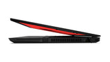 T1A ThinkPad P14s Gen 2 – sideprofil