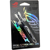 ASUS ROG Strix RG-05 kølepasta 3 g i original emballage