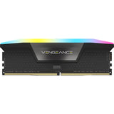 CORSAIR Vengeance RGB DDR5  32GB kit 7200MHz CL34 Corsair