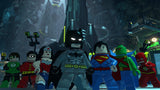 LEGO Batman 3: Beyond Gotham (Playstation Hits) Batman