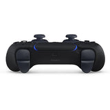 Sony DualSense-controller til PS5 – Black – produktdetalje 4
