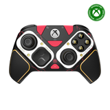 Turtle Beach Victrix Pro BFG Reloaded – Fortnite Drift – Xbox – produktbillede 1