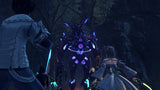 Xenoblade Chronicles 3 Nintendo Switch – Gameplay, spilscene 14