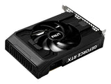 RTX 5050 8GB Palit StormX GDDR6