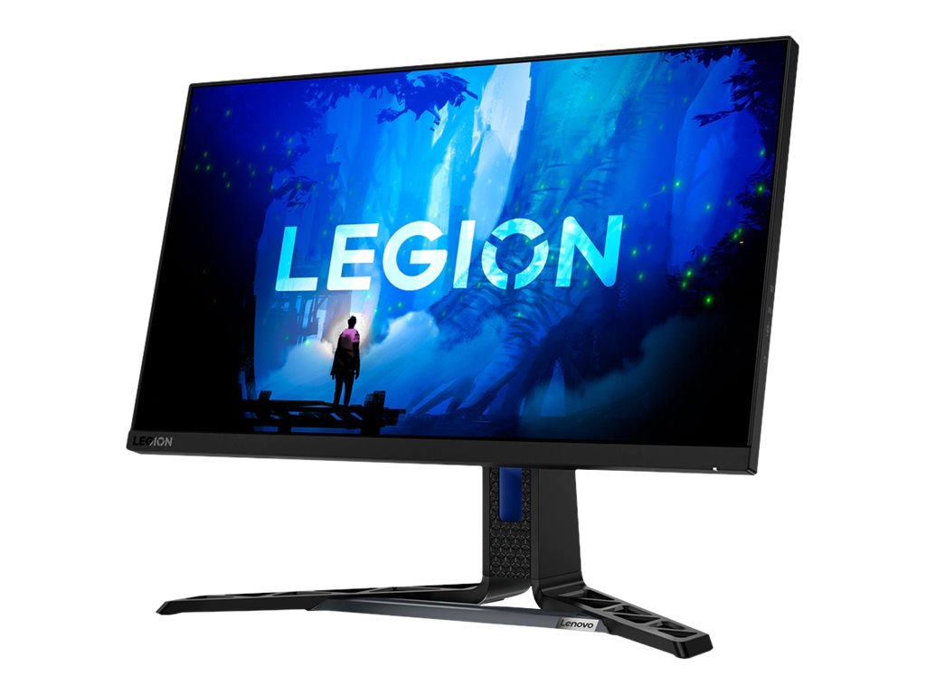 Lenovo Legion Y25-30 24.5" 1920 x 1080 HDMI DisplayPort 280Hz