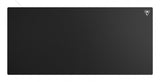 Turtle Beach Sense Core XXL Gaming Mouse pad, black Turtle Beach