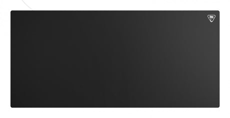 Turtle Beach Sense Core XXL Gaming Mouse pad, black Turtle Beach