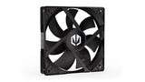 140mm ENDORFY Zephyr 120mm Endorfy