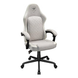 COUGAR Fusion EX Ash F gamingstol – produktdetalje