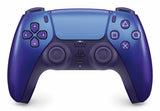 Sony DualSense-controller til PS5 – Chroma Indigo – produktbillede