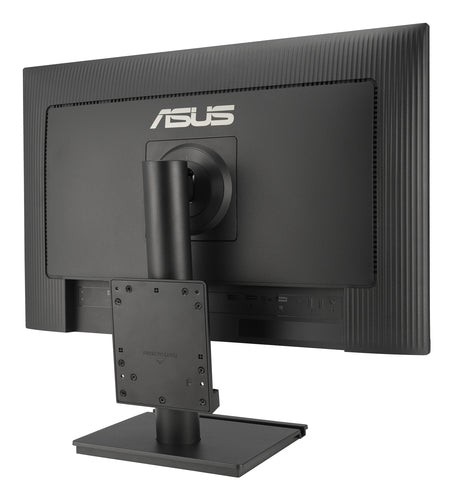 ASUS MKT03 – vist i en samlet opsætning