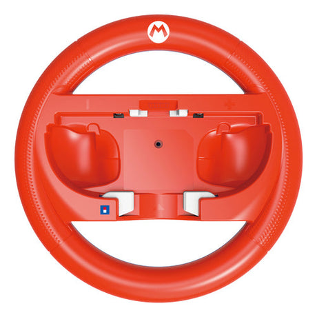 HORI - Racing Wheel Attachment Set / Switch 2 HORI