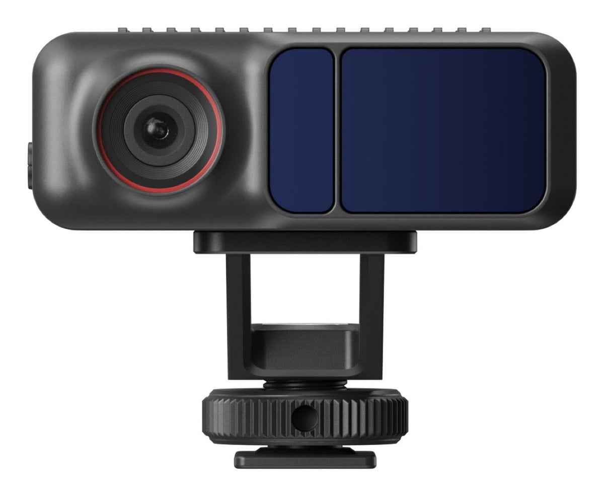 DJI - Focus Pro Creator Combo - Stabilizer DJI