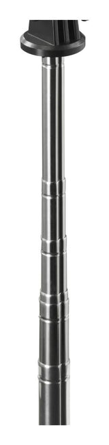 Hama Fancy Stand 110 II Selfie Stick Tripod w.BT-Remote Hama