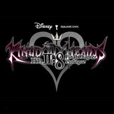 Kingdom Hearts HD 2.8 Final Chapter Prologue