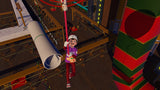 The Elf on the Shelf:  Christmas Heroes
