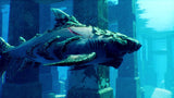 Maneater (Day One Edition) Deep Silver