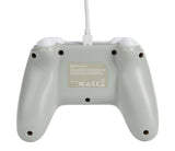 PowerA Kablet Controller - Hvid