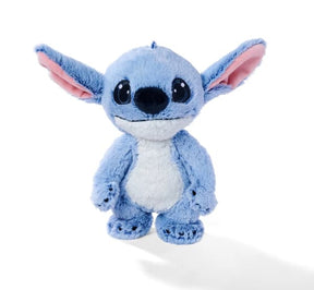 Disney Stitch - Live Action Plush - 25cm (6315870511) Disney