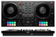 HERCULES DJCONTROL INPULSE T7 HERCULES