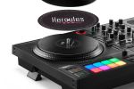 HERCULES DJCONTROL INPULSE T7 HERCULES