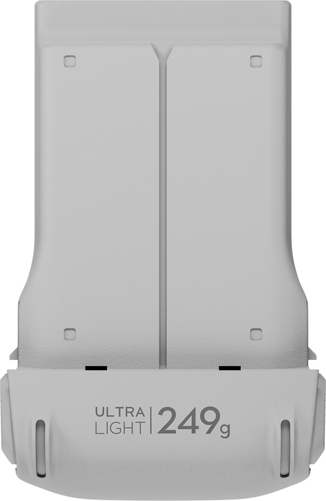 DJI - Lito X1 Intelligent Flight Battery DJI