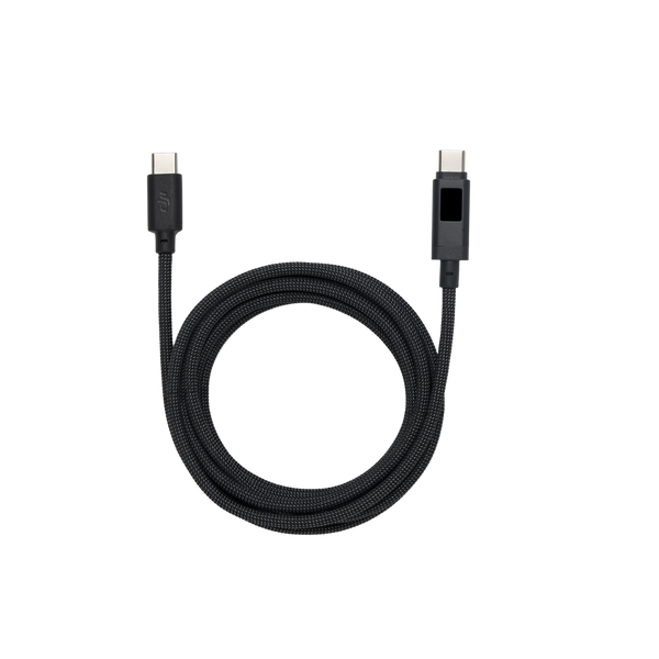 DJI Power 7A USB-C Digital Display Cable - 1.8 m