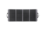 DJI - Zignes 120W Solar Panel (EU) DJI
