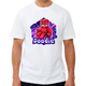 Spil merchandise