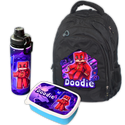 Doodie Merchandise