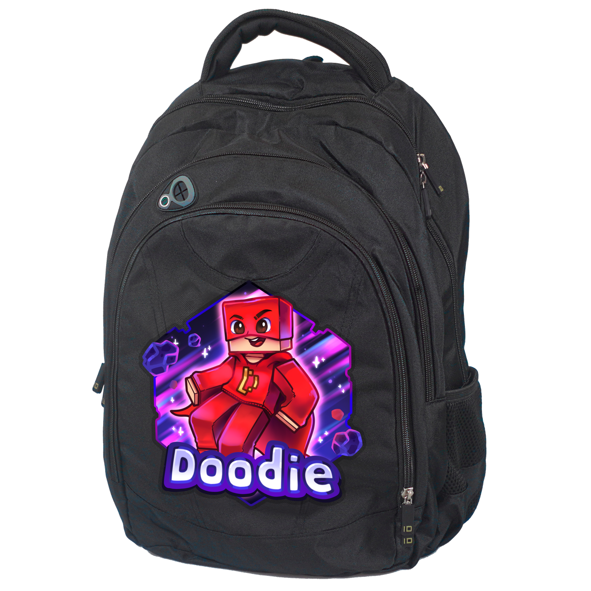 Doodie Skolestart Bundle Doodie