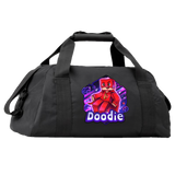 Doodie Sportstaske