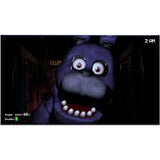 Five Nights at Freddy’s: Core Collection – Nintendo Switch