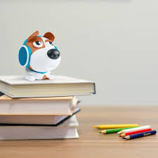 Muse M-315 DOG Bluetooth Højttaler