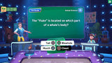 Are You Smarter Than A 5th Grader? - PlayStation 4