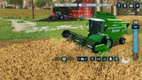 Farming Simulator 23