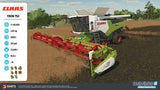 Farming Simulator 23