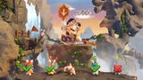 Rabbids: Party of Legends - Xbox One
