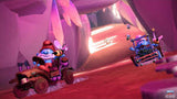 Smurfs Kart - PlayStation 4