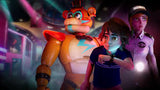 Five Nights at Freddy's: Security Breach - Nintendo Switch