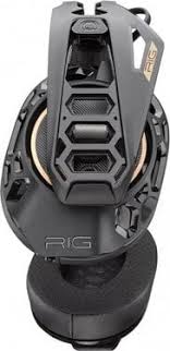 NACON RIG 500HC PRO Kablet Gaming Headset nacon