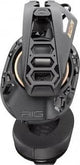 NACON RIG 500HC PRO Kablet Gaming Headset nacon