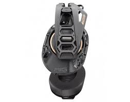 NACON RIG 500HC PRO Kablet Gaming Headset nacon